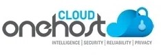 OneHost Cloud