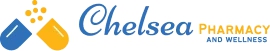Chelsea Pharmacy