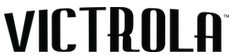 Victrola