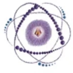 Holistic Essential Sparkle