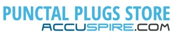 Punctal Plugs Store