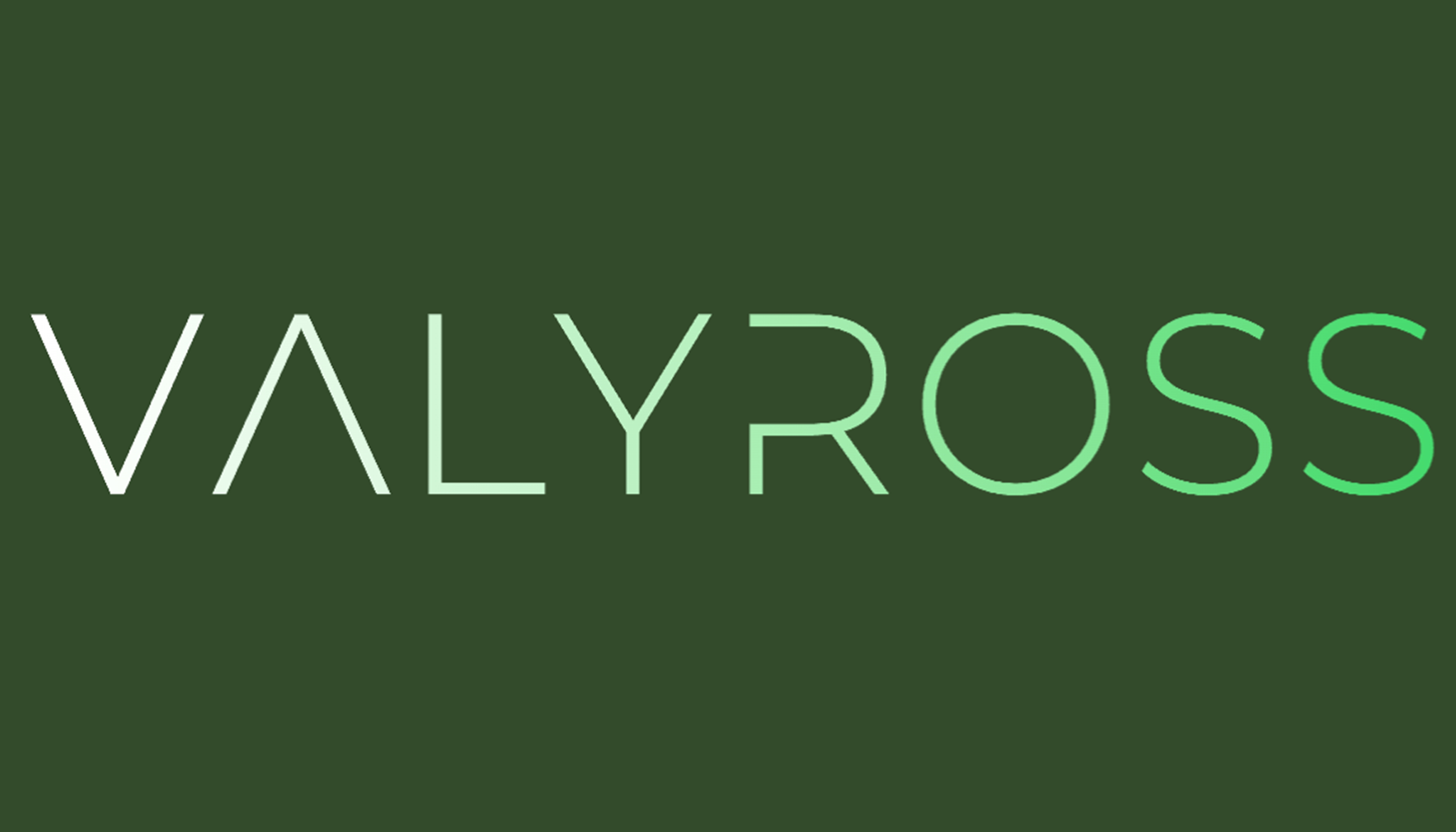 VALYROSS