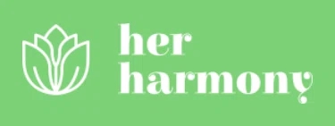 Her Harmony