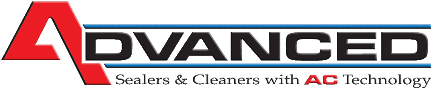 Advanced Sealers and Cleaners