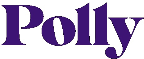 Polly
