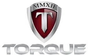Torque Sports and Performance