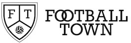 Football Town