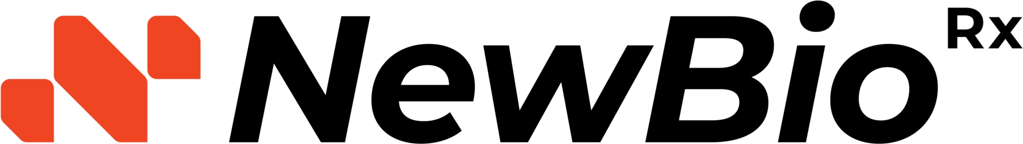 https://newbiorx.com