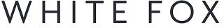 White Fox