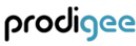 Prodigee