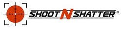 Shoot-N-Shatter