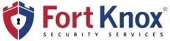 Fort Knox Home Security and Alarm Dallas