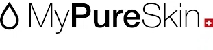 MyPureSkin US