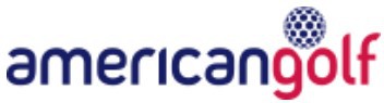 American Golf