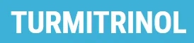 Turmitrinol