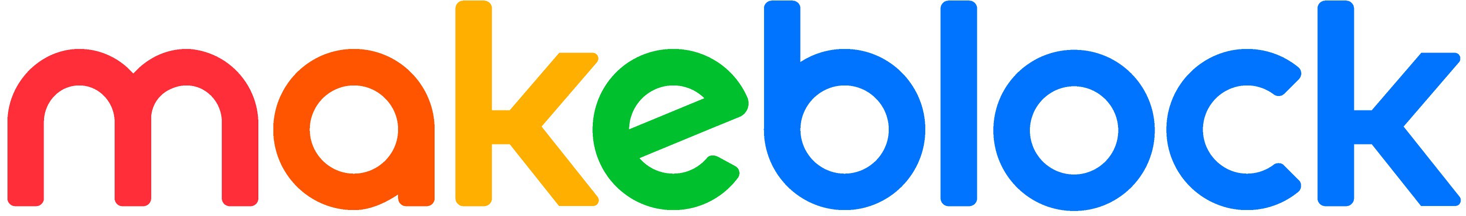 Makeblock