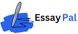 Essay Pal Ai