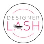 Designer Lash