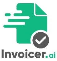 Invoicer.ai