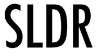 SLDR Collection