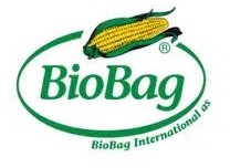 BioBag