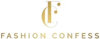 Fashion Confess