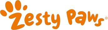 Zesty Paws IT