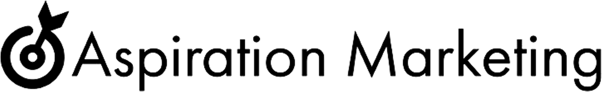 Aspiration Marketing