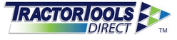 tractortools direct