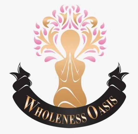 Wholeness Oasis