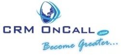 CRMonCall