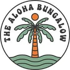 The Aloha Bungalow