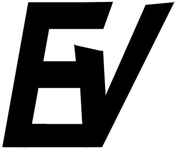 Entrepren Hervendors