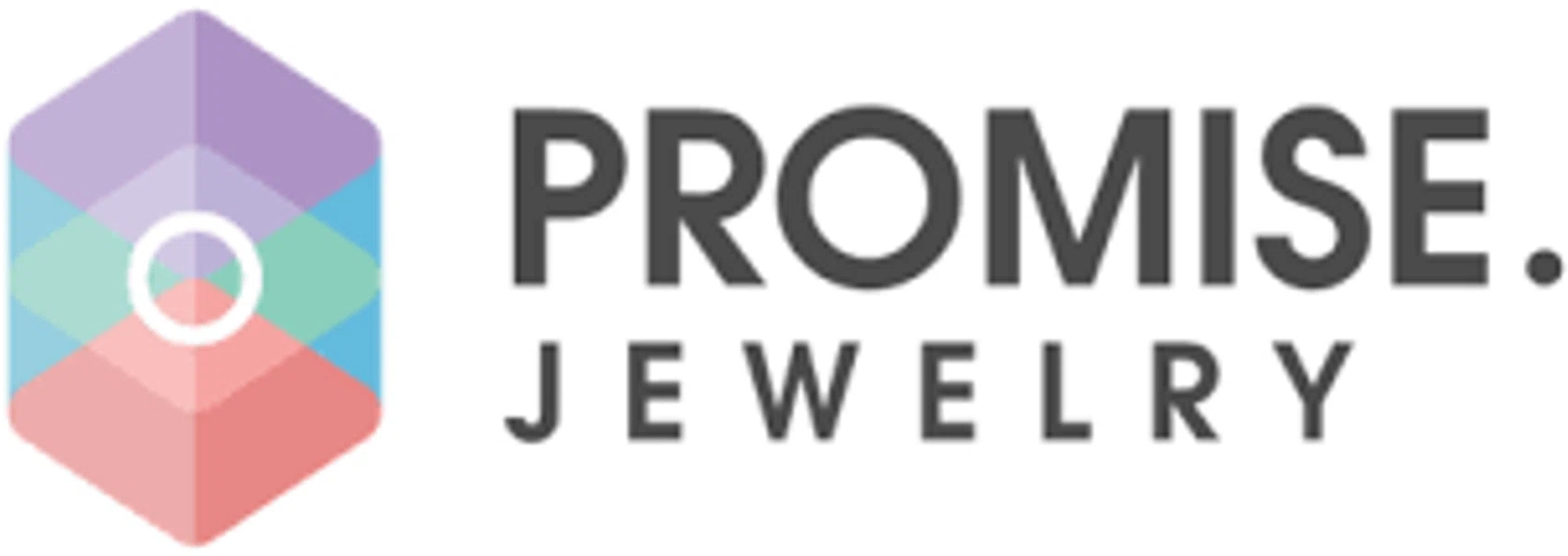 Promise Jewelry