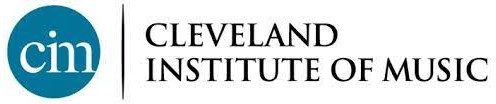 Cleveland Institute of Music
