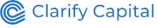 Clarify Capital