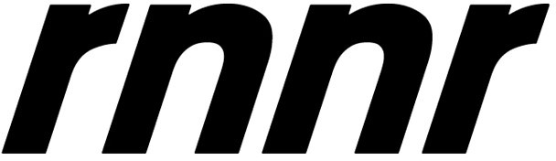 Rnnr