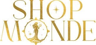 Shop Monde