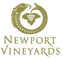 Newport Vineyards