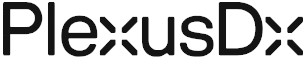 Plexus Dx