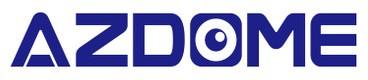 Azdome