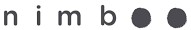 Nimboo