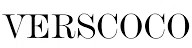 Verscoco