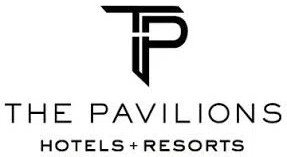 Pavilions Hotels
