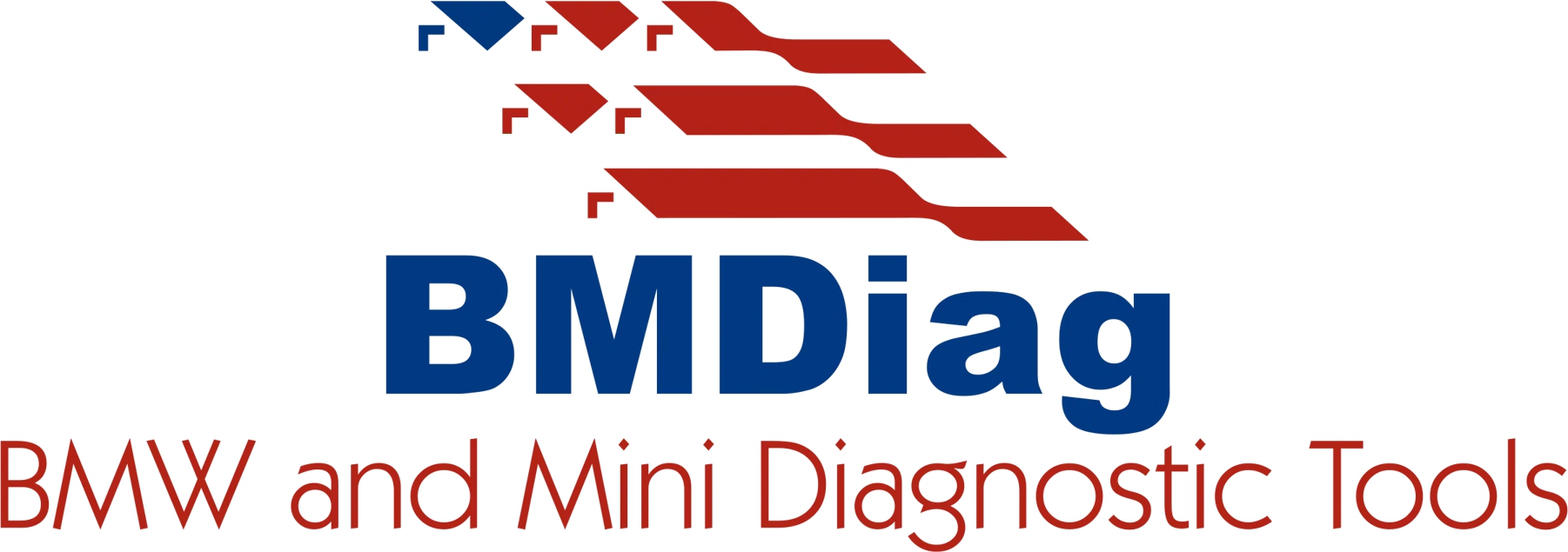 BMDiag