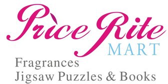 Price Rite Mart