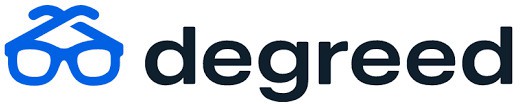 Degreed