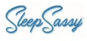 Sleep Sassy