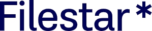 Filestar*