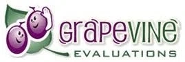 Grapevineevaluations.com